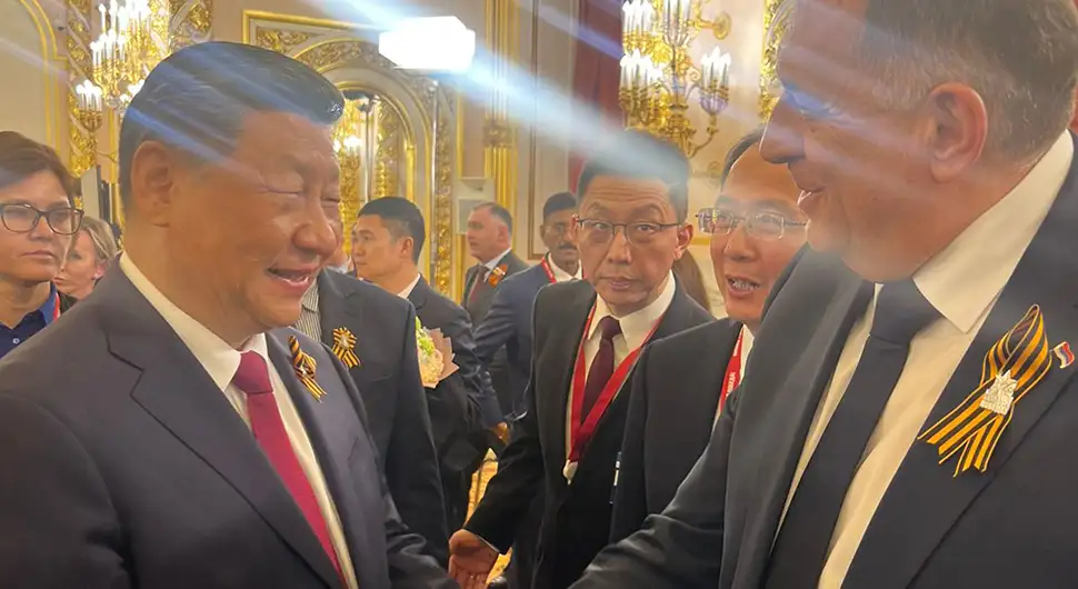 dodik si djinping.webp